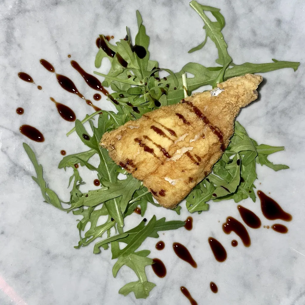 Menu_Il Pesce D’Oro_Botricello_image_8