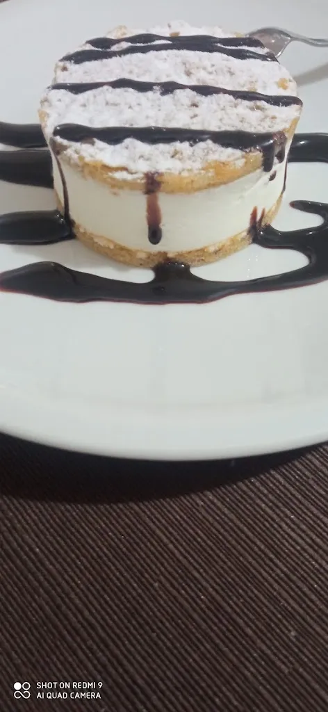 Menu_Il Pesce D’Oro_Botricello_image_9