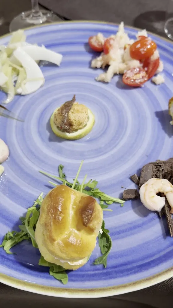 Il Pesce D’Oro_Botricello_slider_image_2