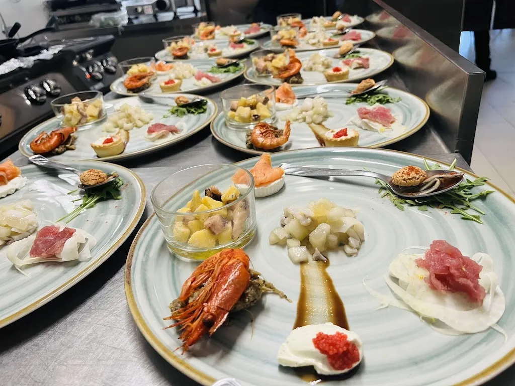 Il Pesce D’Oro_Botricello_slider_image_3