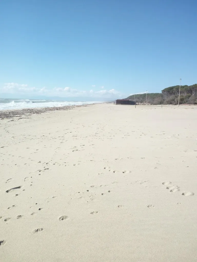 Michelina Mazza_Costa Village of Turquoise_Botricello_review