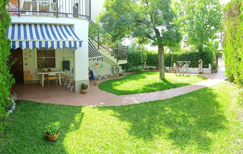 Nicola Altimari_Costa Village of Turquoise_Botricello_review