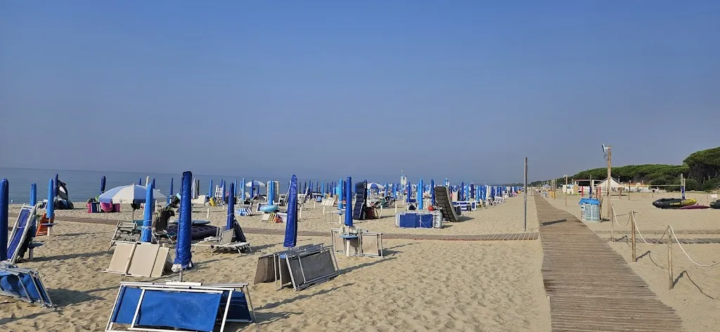 Saverio Iacomussi_Costa Village of Turquoise_Botricello_review