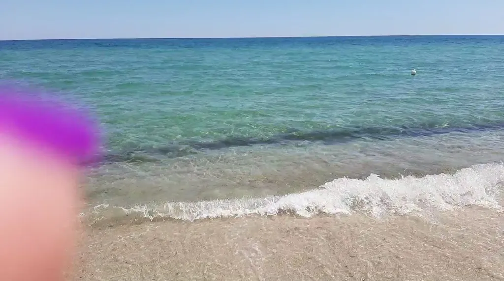 Costa Village of Turquoise_Botricello_slider_image_2