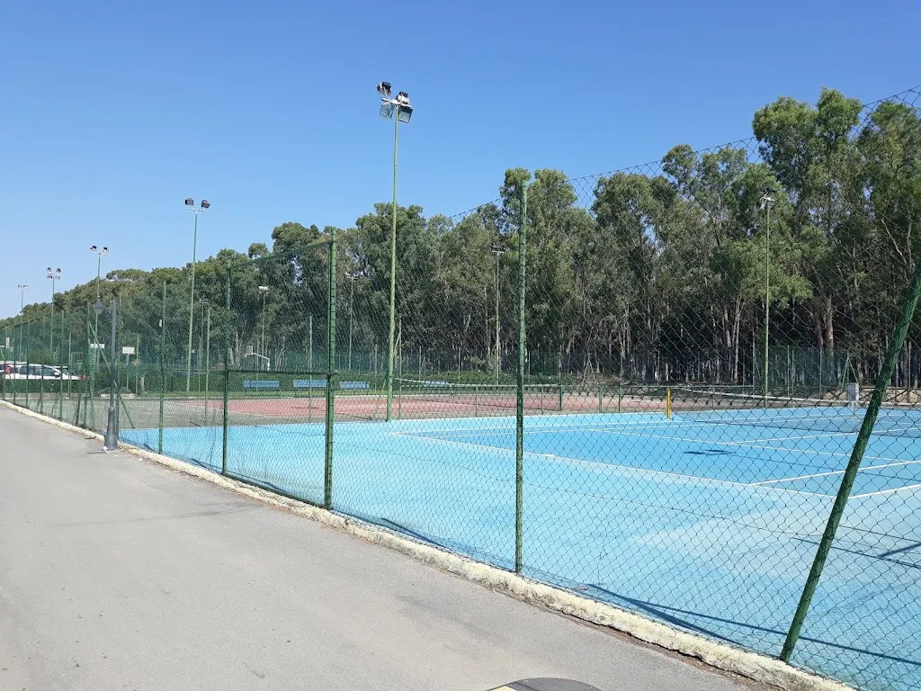 Costa Village of Turquoise_Botricello_slider_image_3