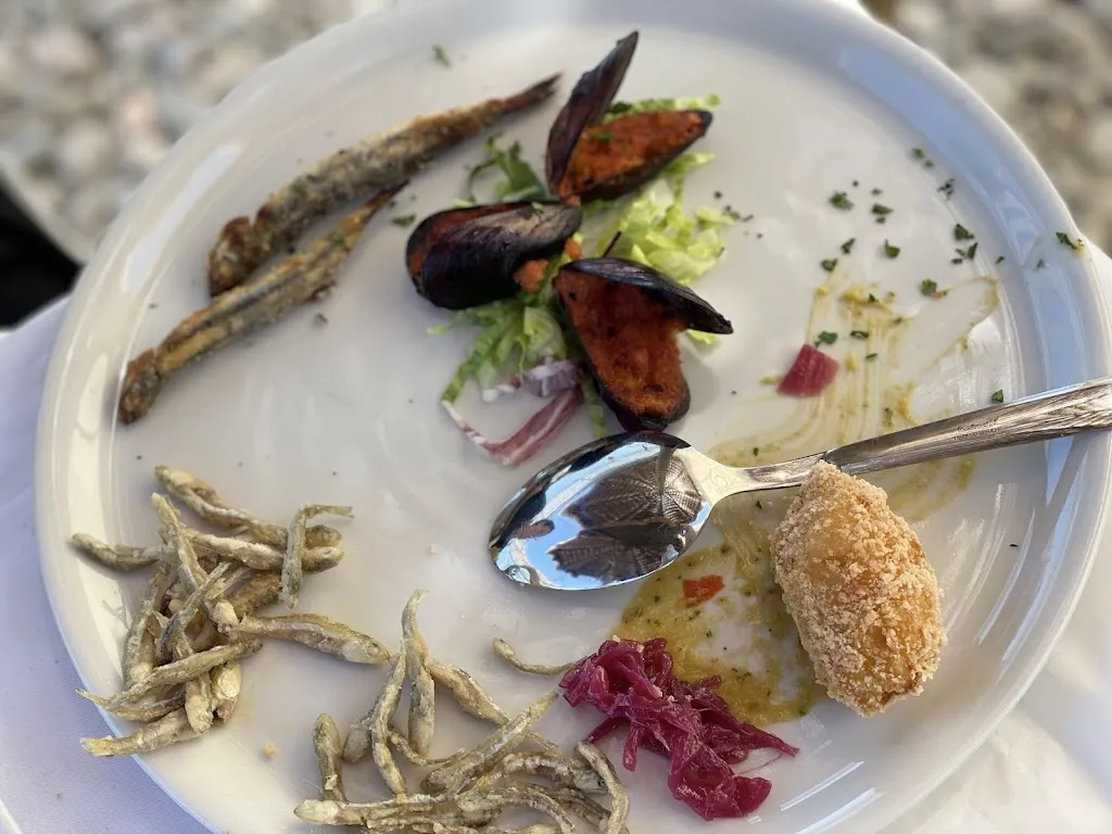 Menu_Fernando's Pesce_Cologna Spiaggia_image_5