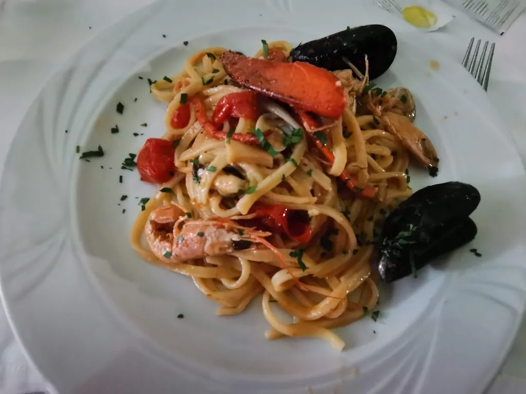 Menu_Fernando's Pesce_Cologna Spiaggia_image_6