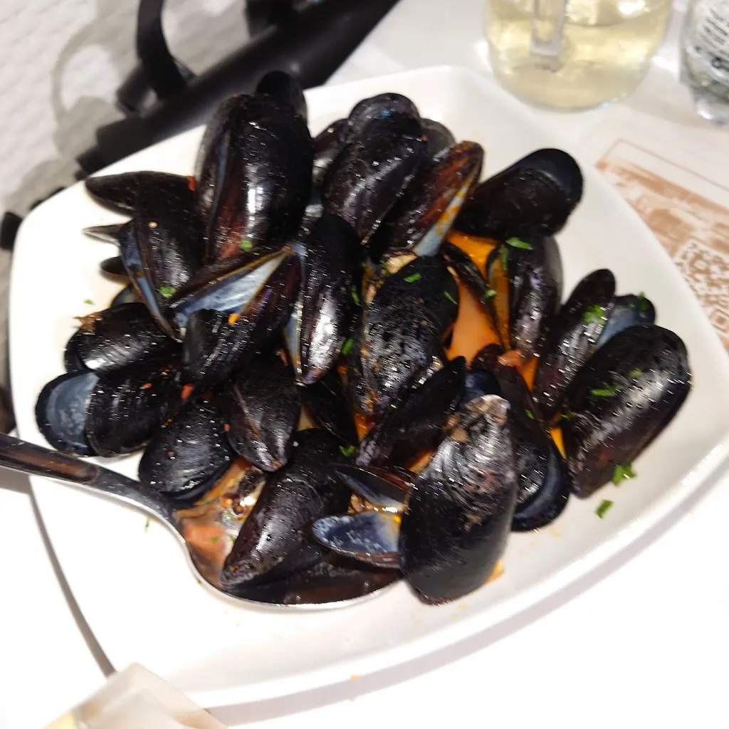 Menu_Fernando's Pesce_Cologna Spiaggia_image_7