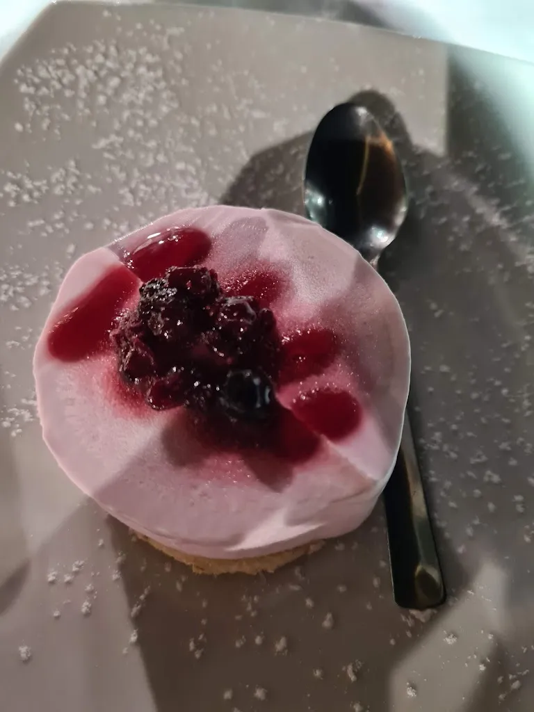 Menu_Fernando's Pesce_Cologna Spiaggia_image_8