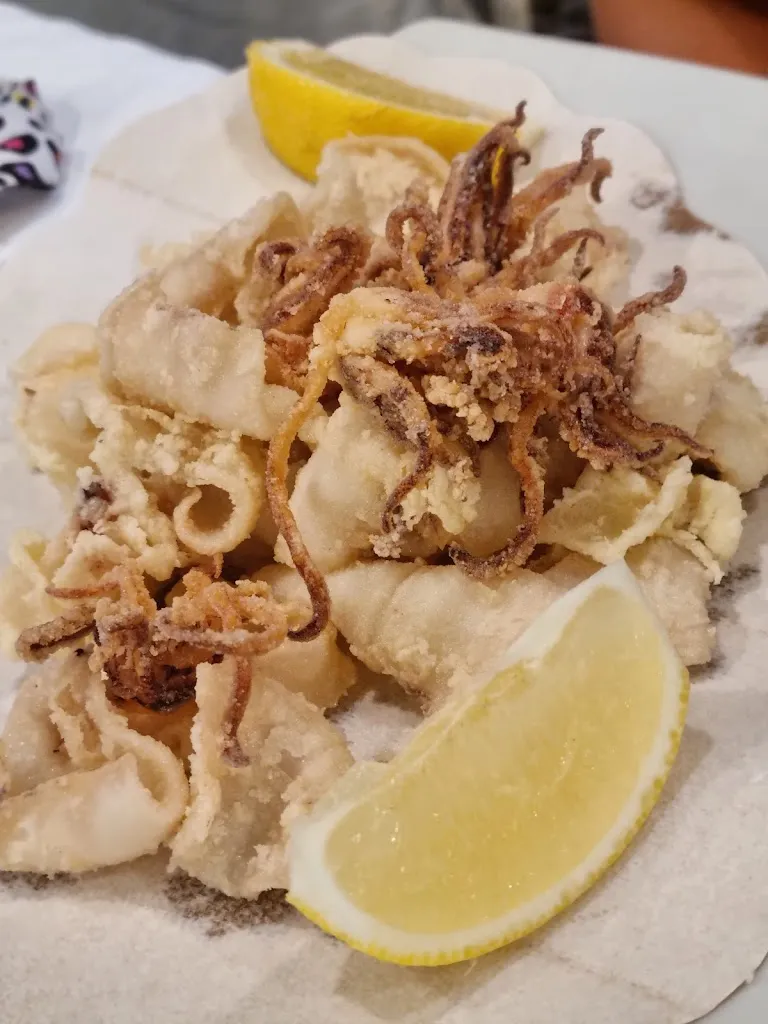 Menu_Fernando's Pesce_Cologna Spiaggia_image_9