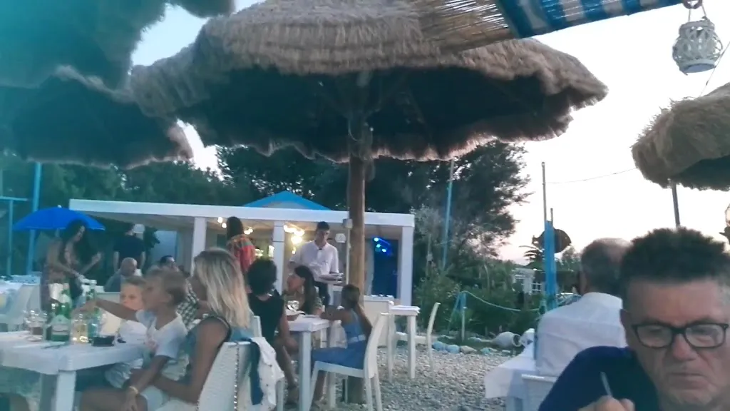 Fernando's Pesce_Cologna Spiaggia_slider_image_2