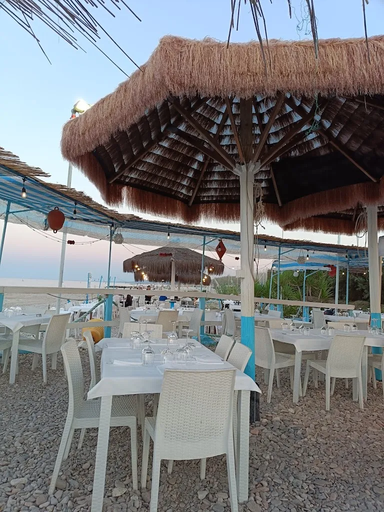 Fernando's Pesce_Cologna Spiaggia_slider_image_3