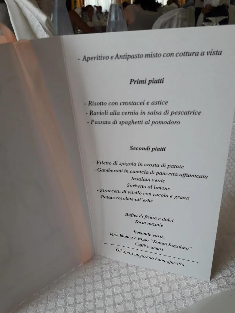 Menu_Ristorante F40_Botricello_image_1