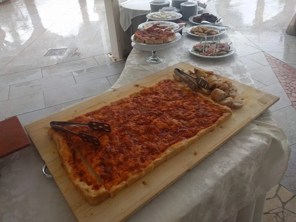 Menu_Ristorante F40_Botricello_image_2