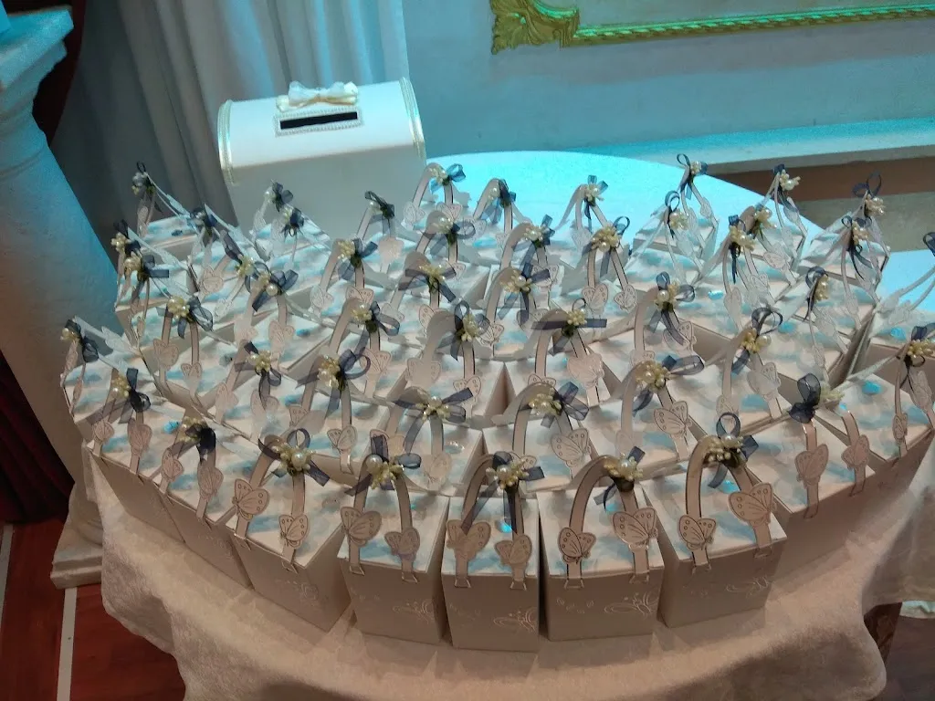 Menu_Ristorante F40_Botricello_image_3