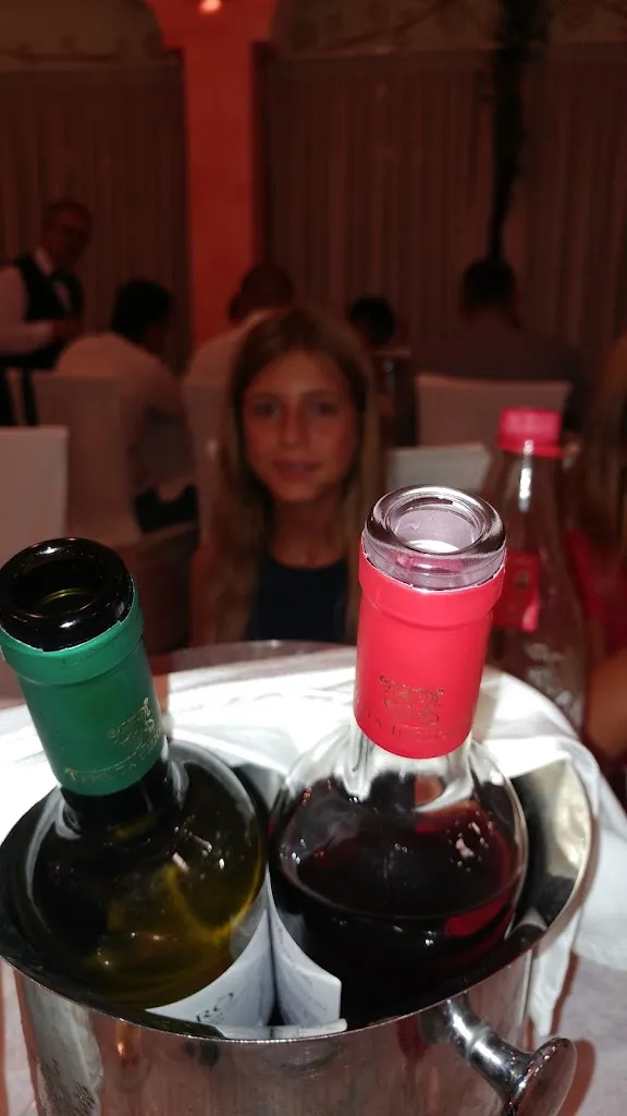 Menu_Ristorante F40_Botricello_image_4