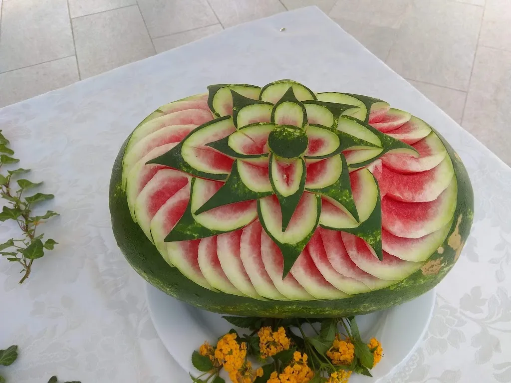 Menu_Ristorante F40_Botricello_image_5