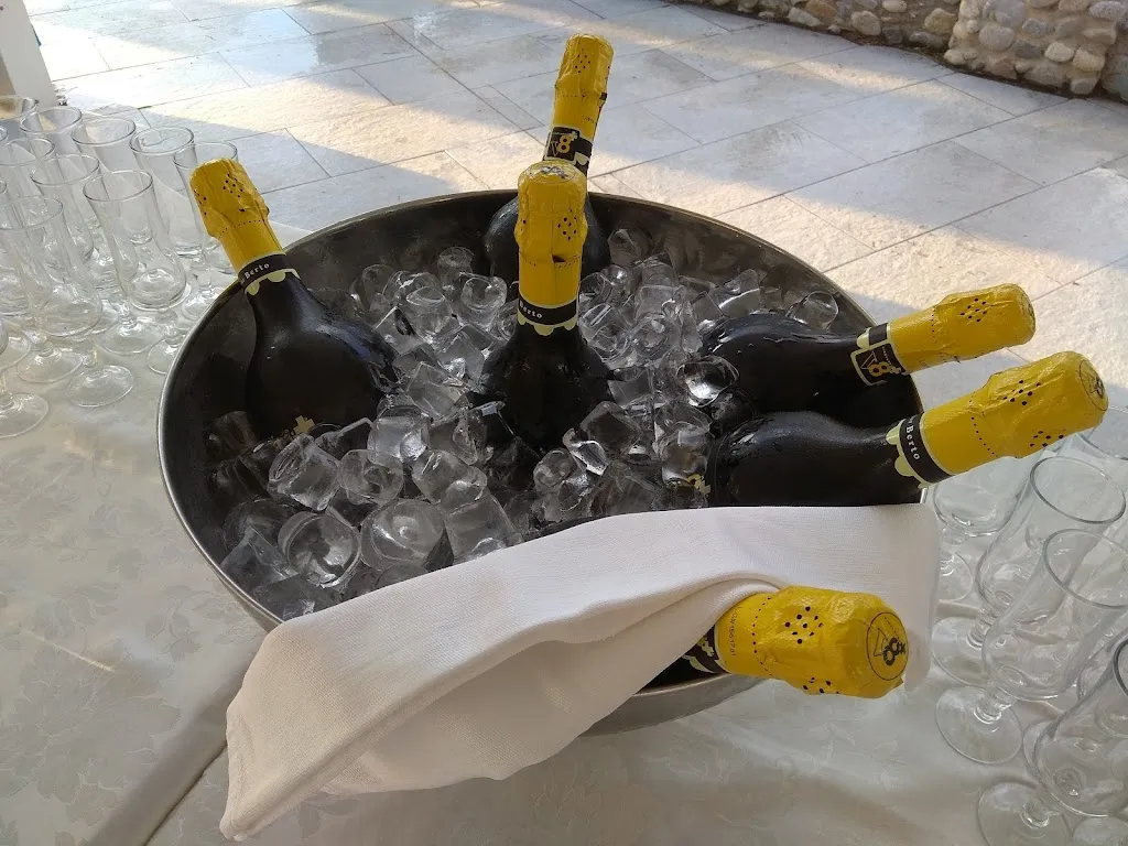 Menu_Ristorante F40_Botricello_image_7