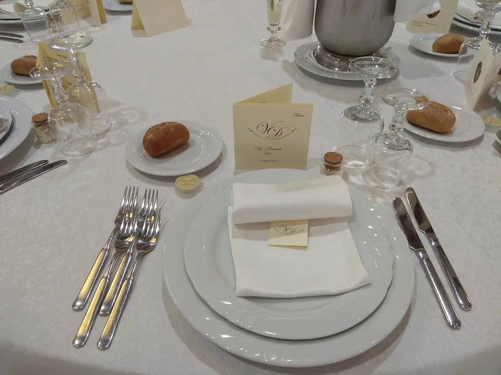 Menu_Ristorante F40_Botricello_image_8