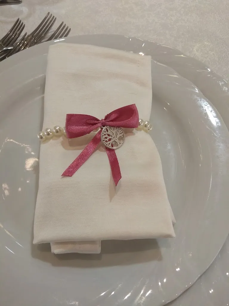 Menu_Ristorante F40_Botricello_image_9