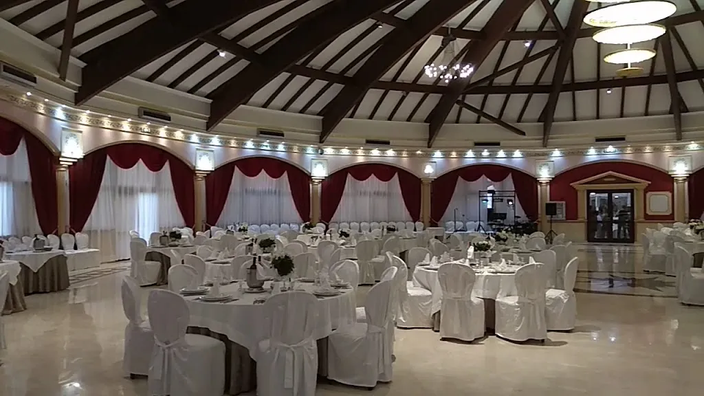 Ristorante F40_Botricello_slider_image_2