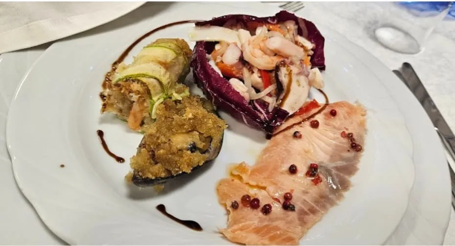 Ristorante F40_Botricello_slider_image_3