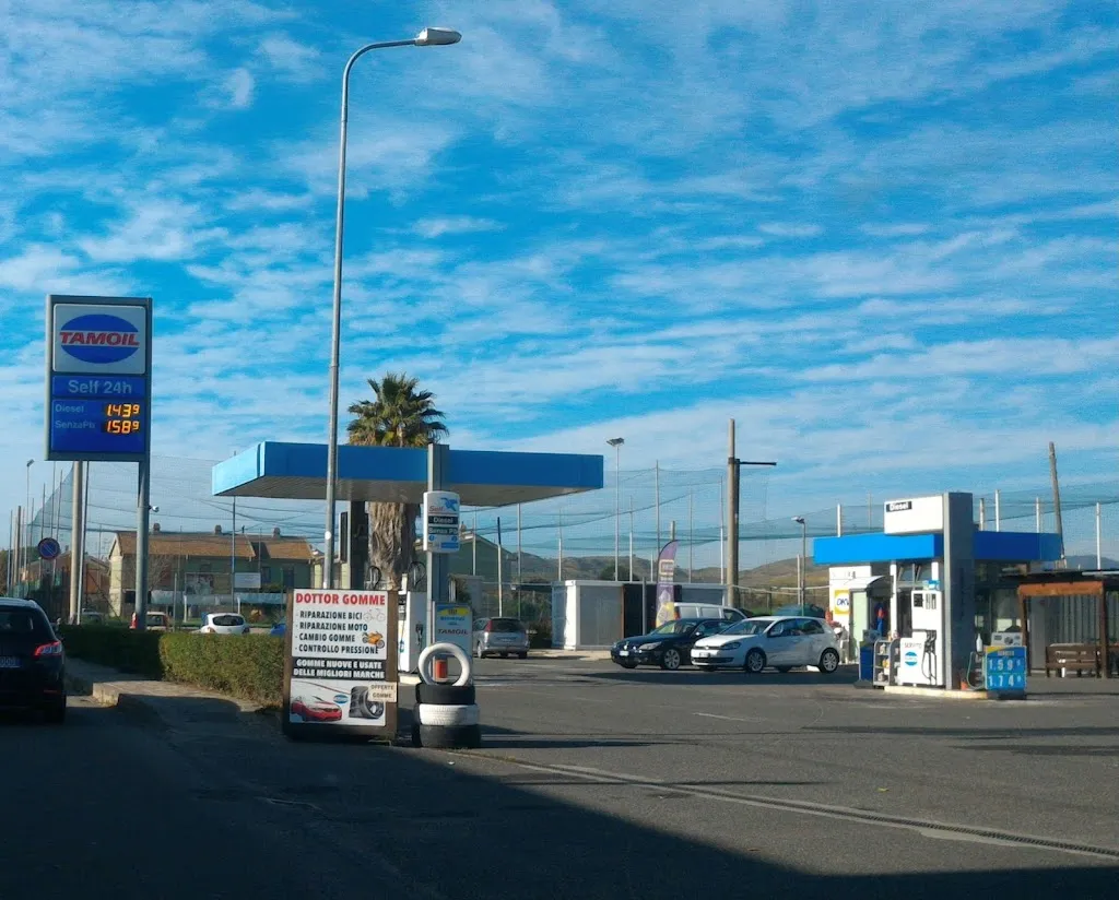 Tamoil_Botricello_slider_image_2