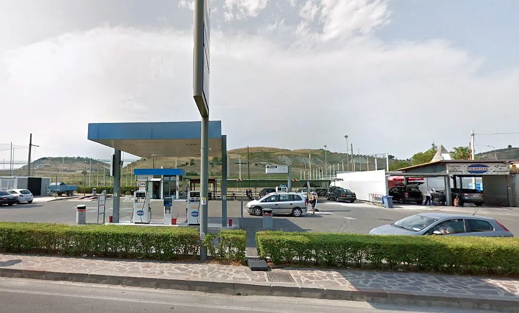 Tamoil_Botricello_slider_image_3