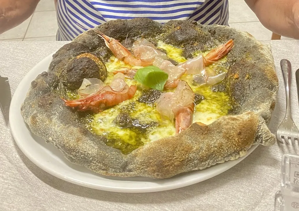 Bentò Ristopizza_Botricello_slider_image_1