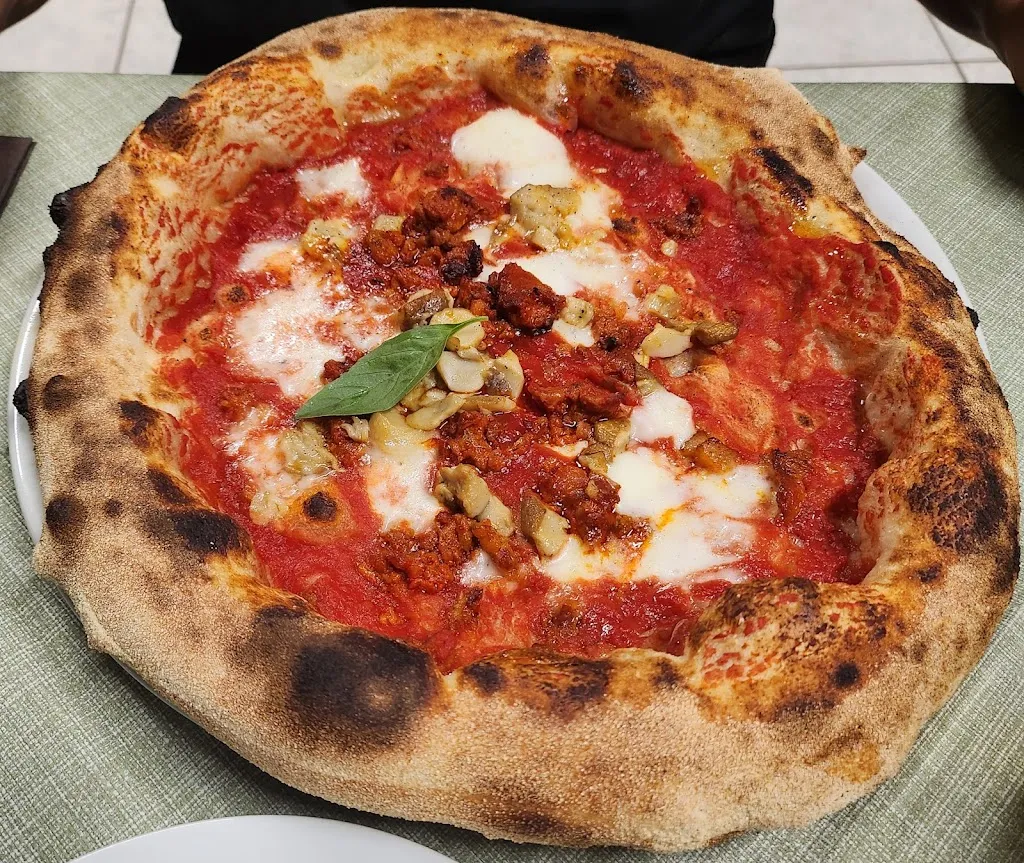 Bentò Ristopizza_Botricello_slider_image_2