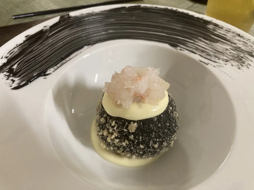 Bentò Ristopizza_Botricello_slider_image_3