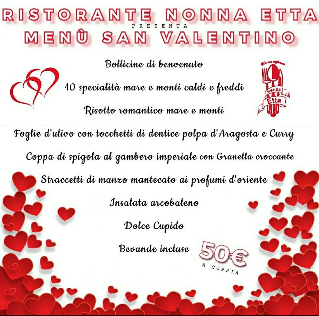 Menu_Ristorante Nonna Etta_Botricello_image_1