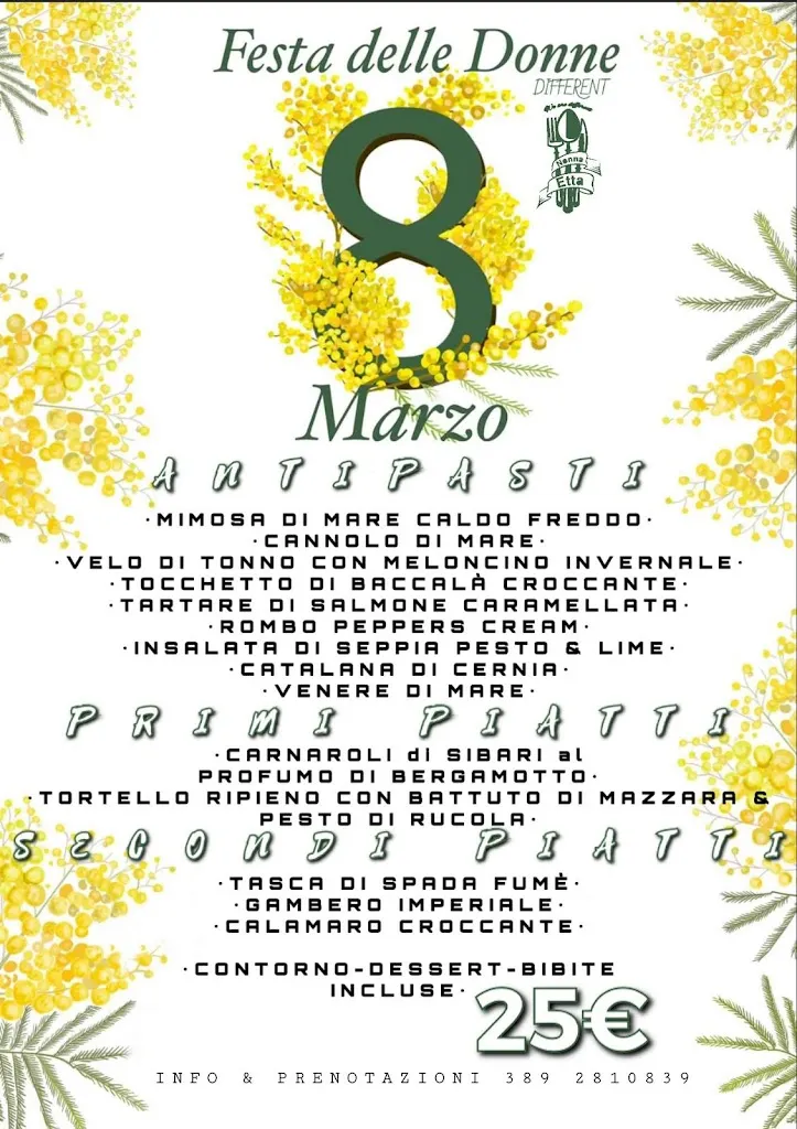 Menu_Ristorante Nonna Etta_Botricello_image_2