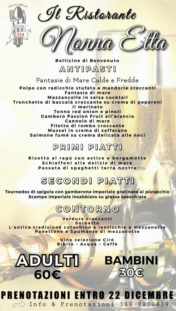 Menu_Ristorante Nonna Etta_Botricello_image_3