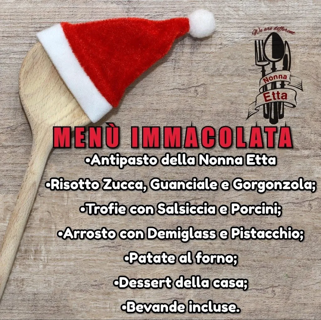 Menu_Ristorante Nonna Etta_Botricello_image_4