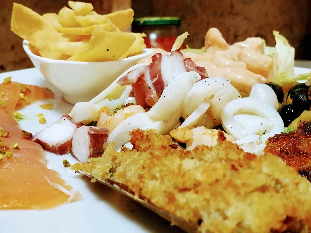 Menu_Ristorante Nonna Etta_Botricello_image_5