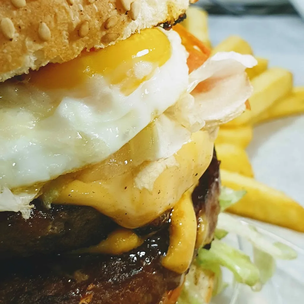 Menu_Ristorante Nonna Etta_Botricello_image_6