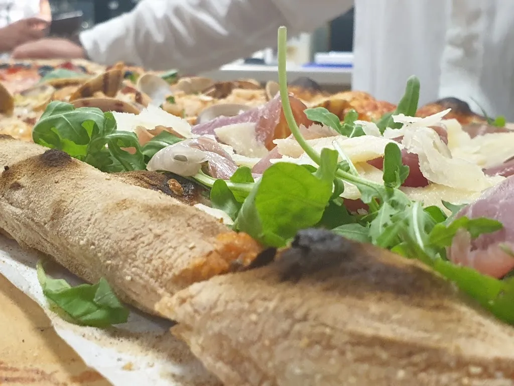 Menu_Ristorante Nonna Etta_Botricello_image_7