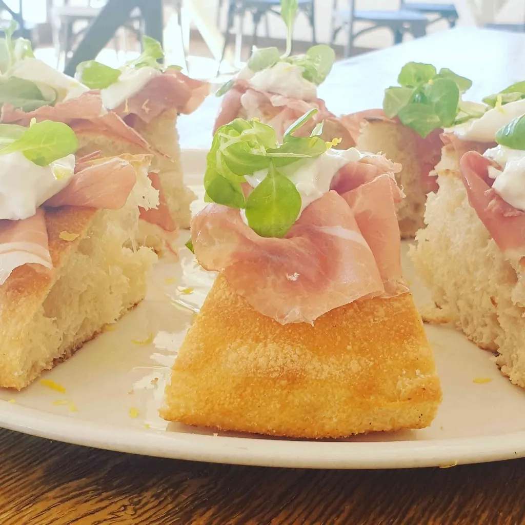 Menu_Ristorante Nonna Etta_Botricello_image_8