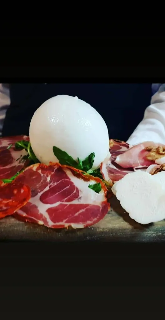 Menu_Ristorante Nonna Etta_Botricello_image_9