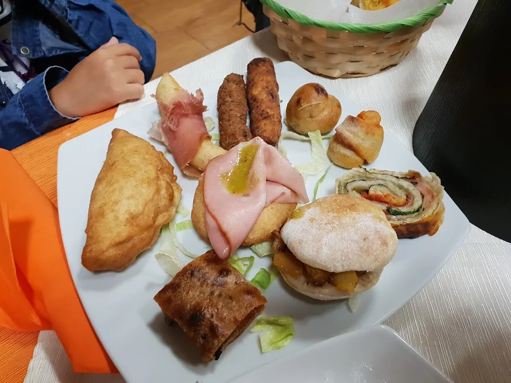 Dario Leperino_Ristorante Nonna Etta_Botricello_review