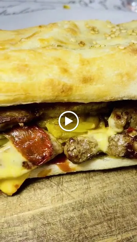 Ristorante Nonna Etta_Botricello_slider_image_2