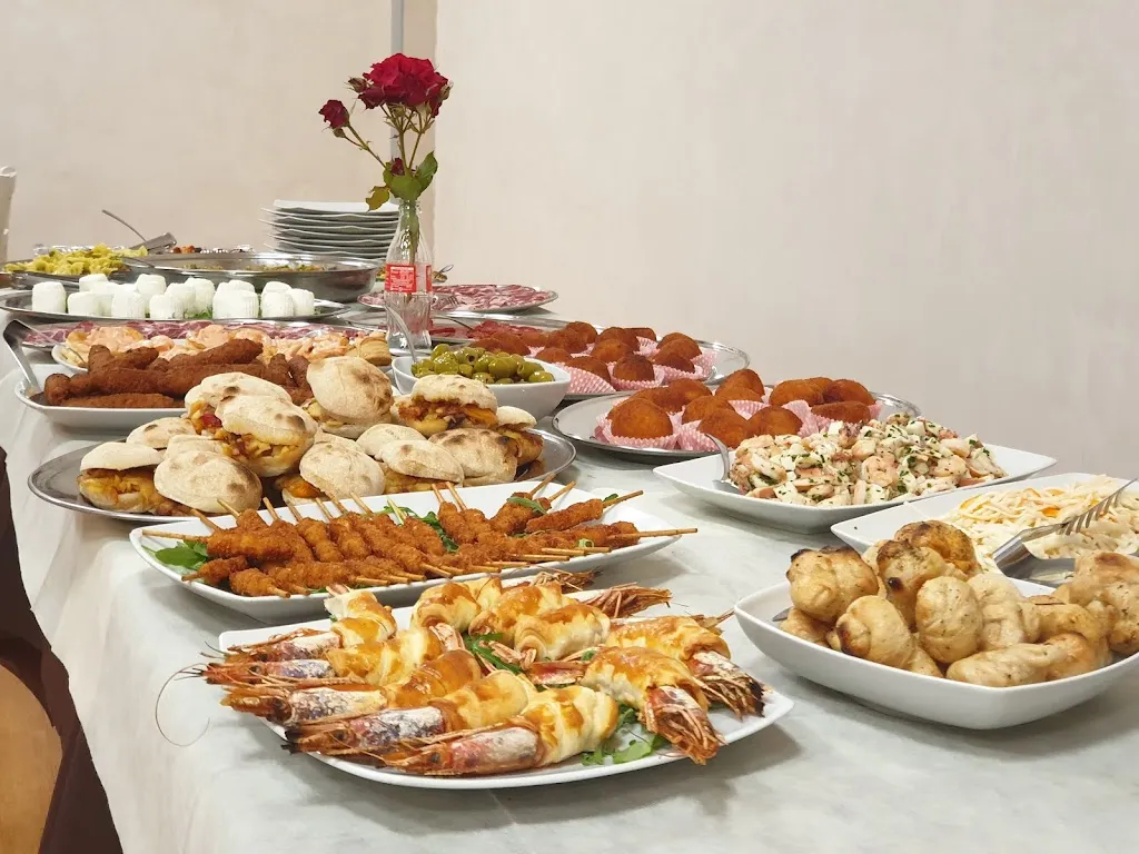 Ristorante Nonna Etta_Botricello_slider_image_3