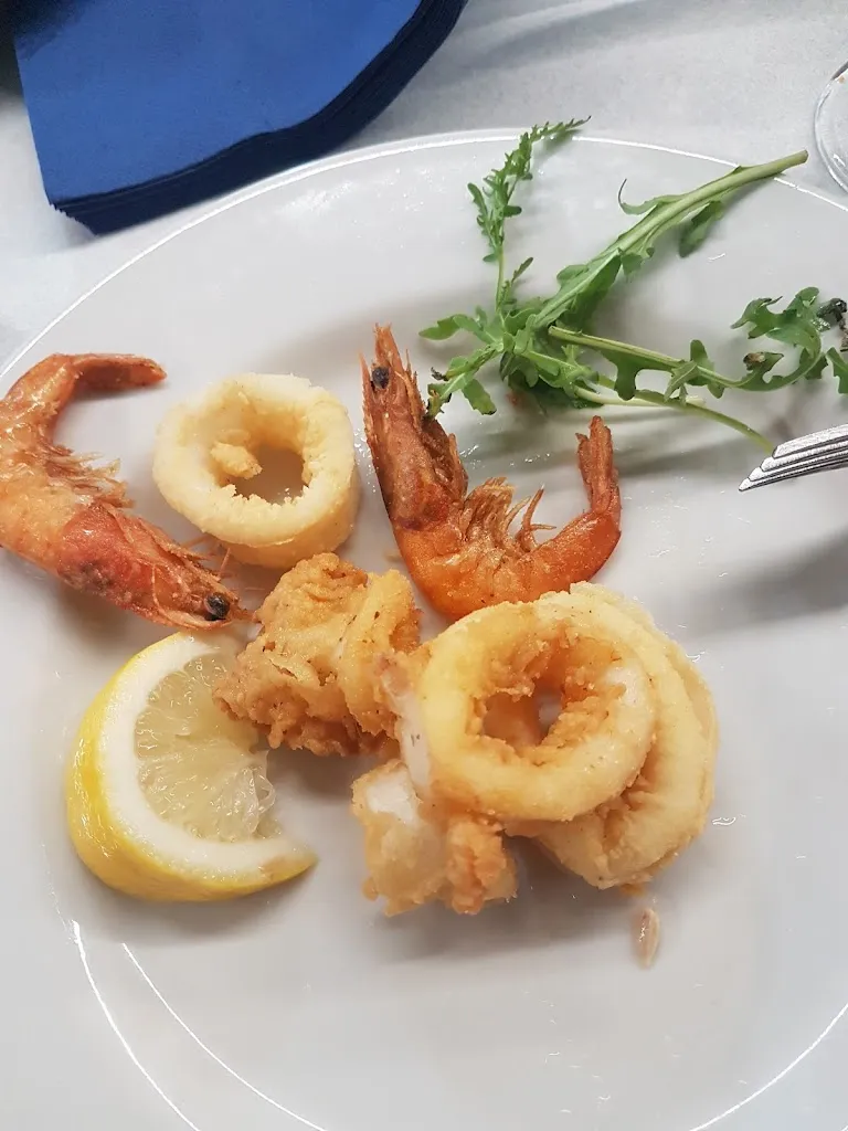 Menu_La Piovra di Foglia Tiziana_Botricello_image_1