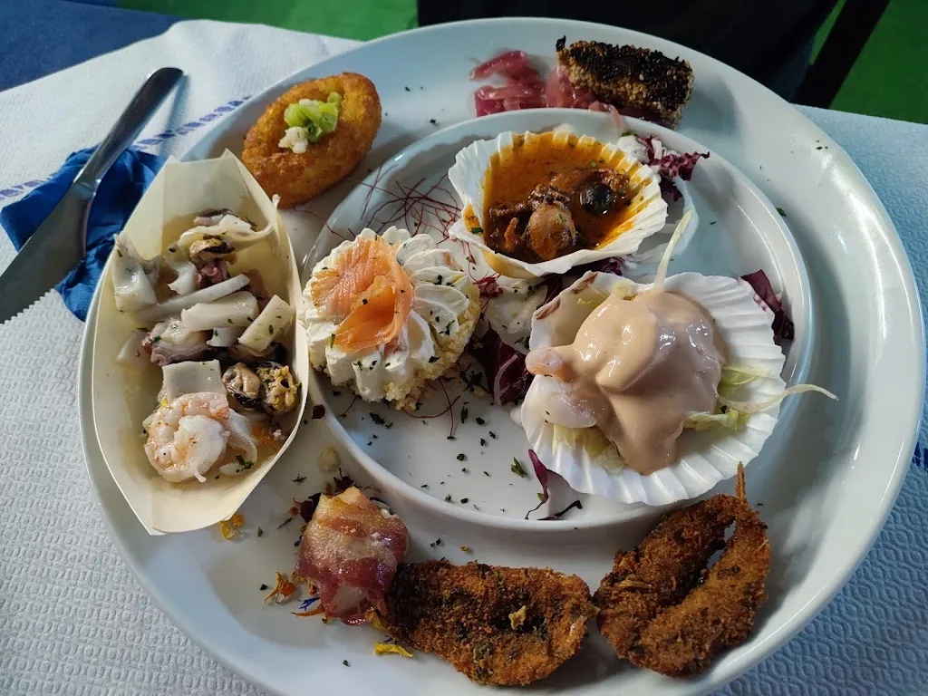 Menu_La Piovra di Foglia Tiziana_Botricello_image_2