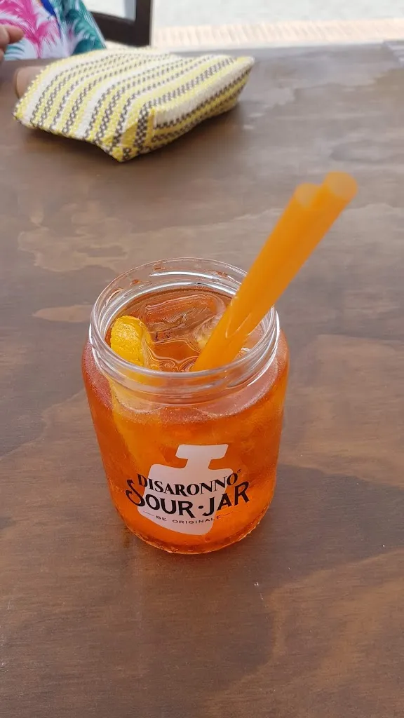 Menu_La Piovra di Foglia Tiziana_Botricello_image_4