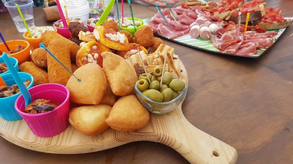 Menu_La Piovra di Foglia Tiziana_Botricello_image_5