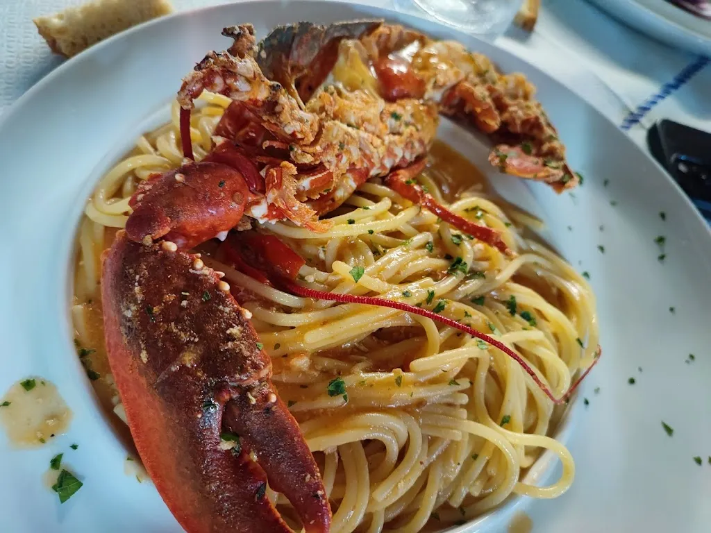 Menu_La Piovra di Foglia Tiziana_Botricello_image_6