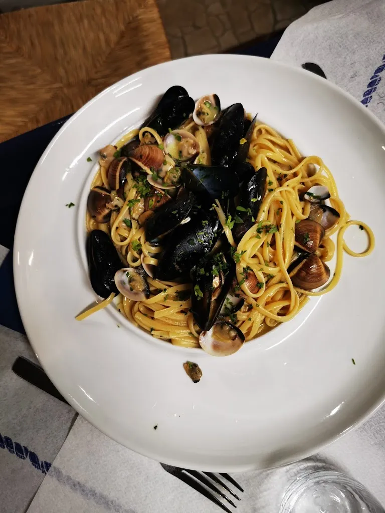 Menu_La Piovra di Foglia Tiziana_Botricello_image_7