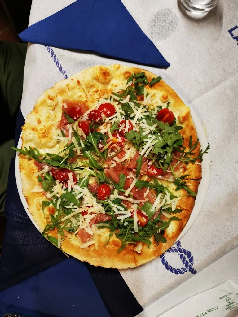 Menu_La Piovra di Foglia Tiziana_Botricello_image_8